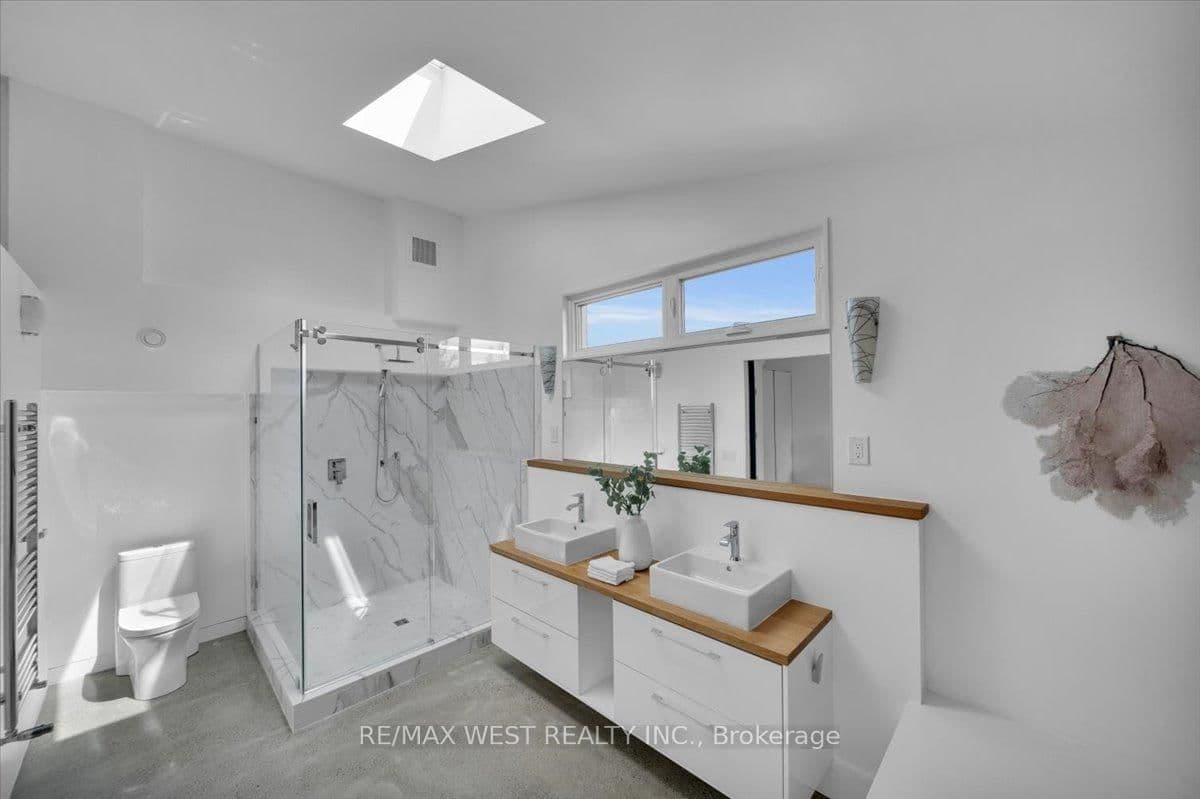 38 Smithfield Drive - Image 3