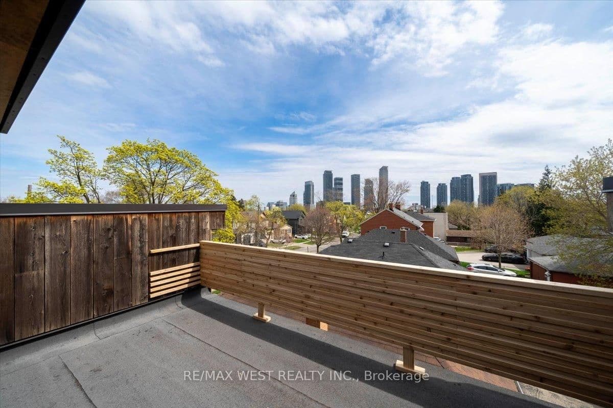 38 Smithfield Drive - Image 4