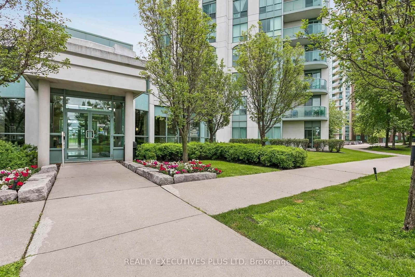 4850 Glen Erin Drive, Unit 1902 - Image 2