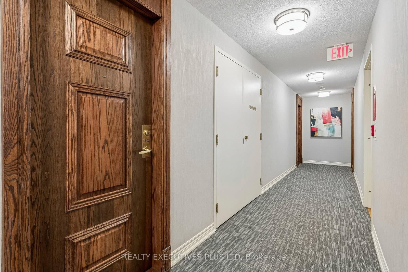 4850 Glen Erin Drive, Unit 1902 - Image 4