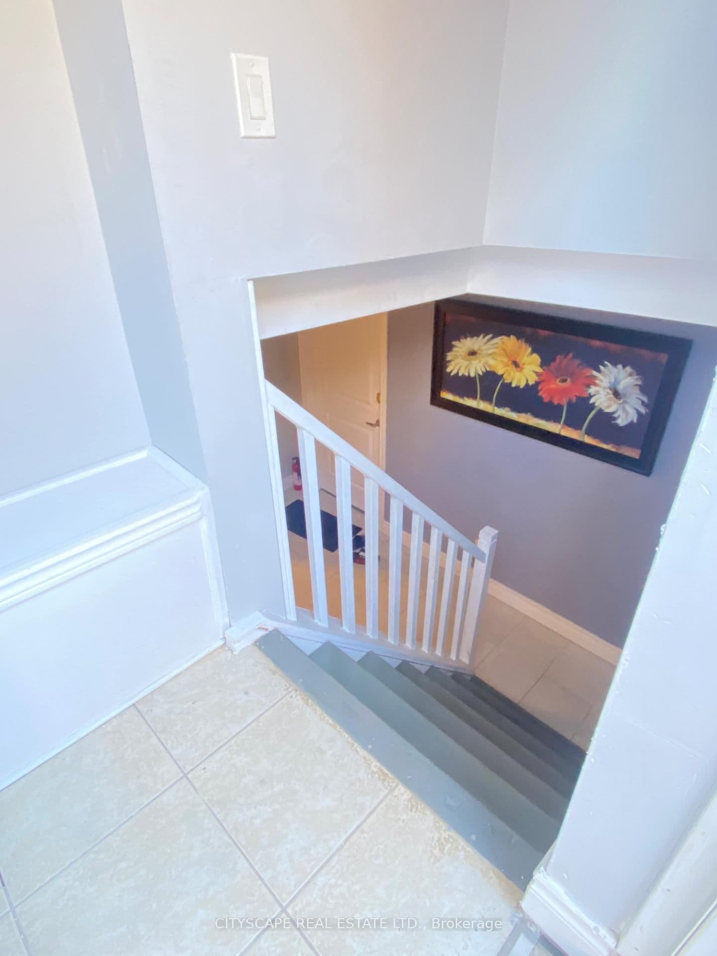 135 Bonham Bsmt Boulevard, Unit BSMT A - Image 5