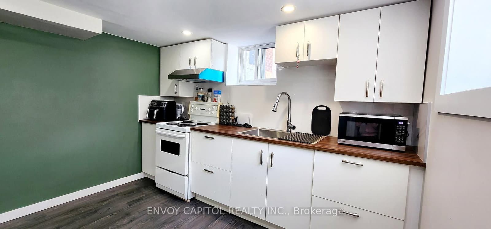 84 Macdonald Avenue - Image 4