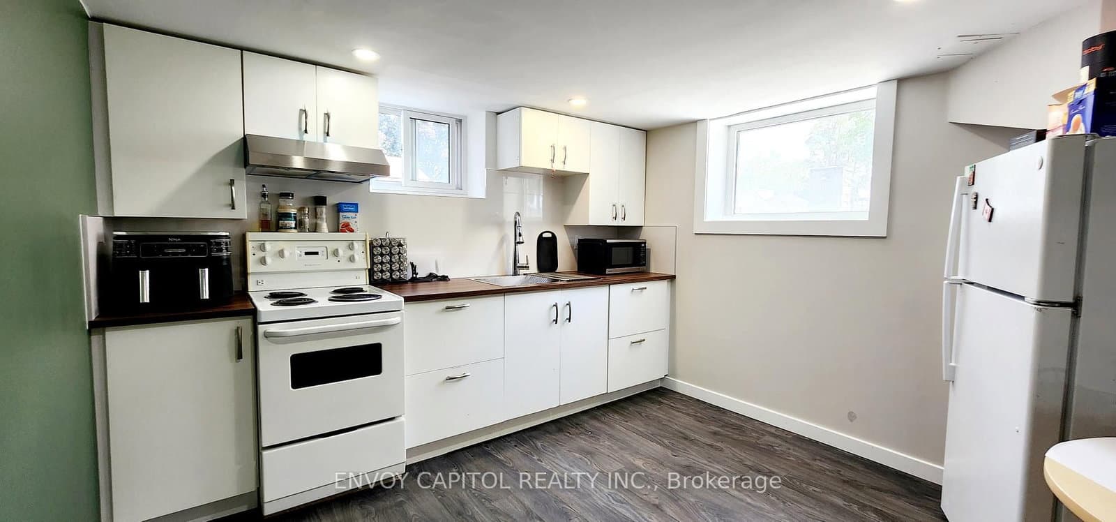 84 Macdonald Avenue - Image 6