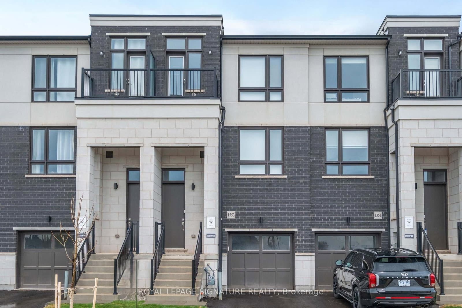 1353 Shevchenko Boulevard - Image 1