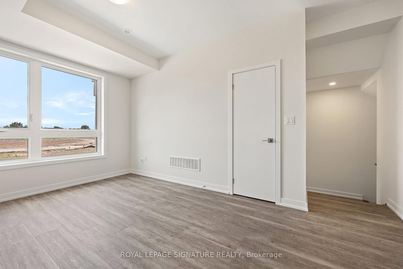 1353 Shevchenko Boulevard - Image 3