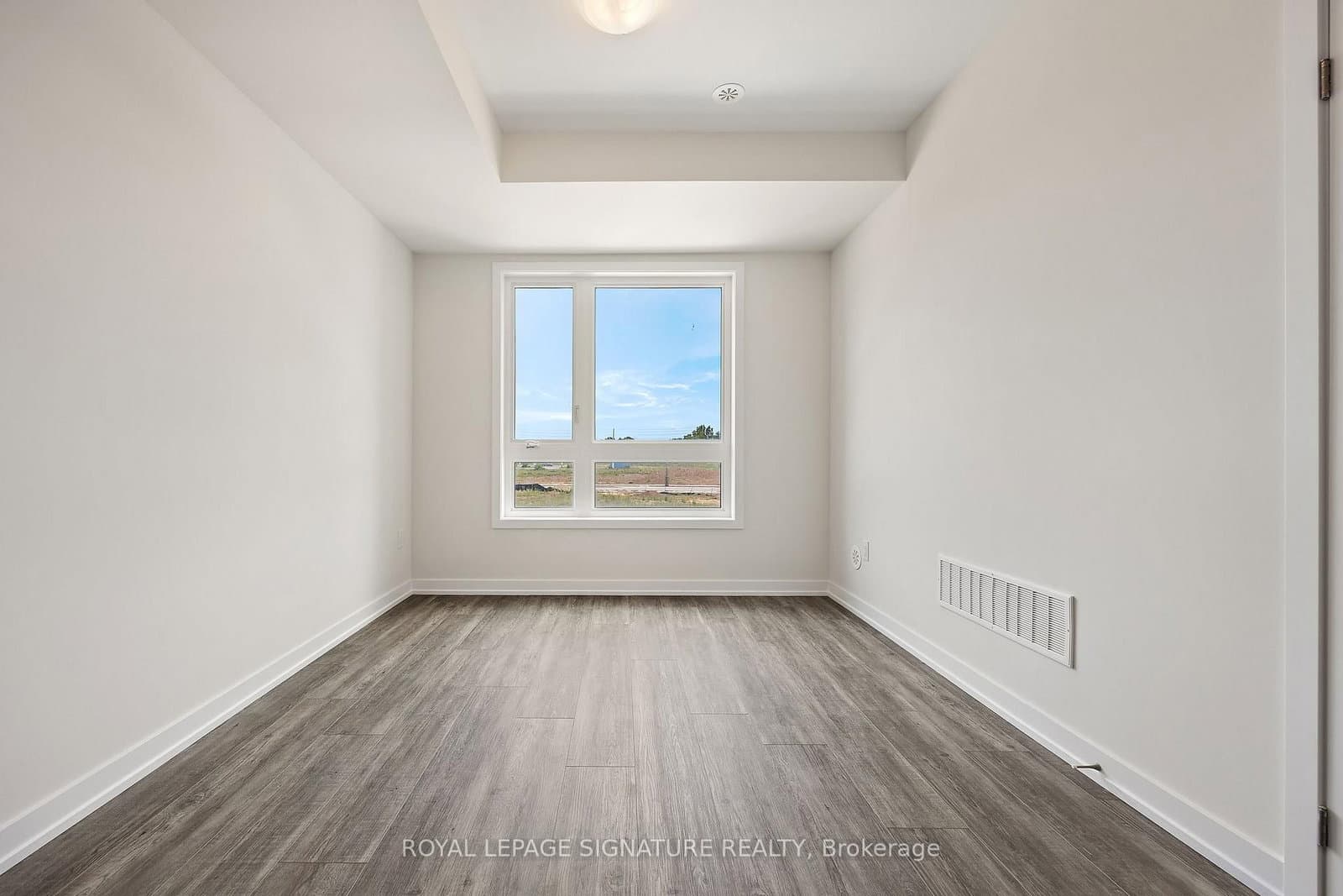 1353 Shevchenko Boulevard - Image 4