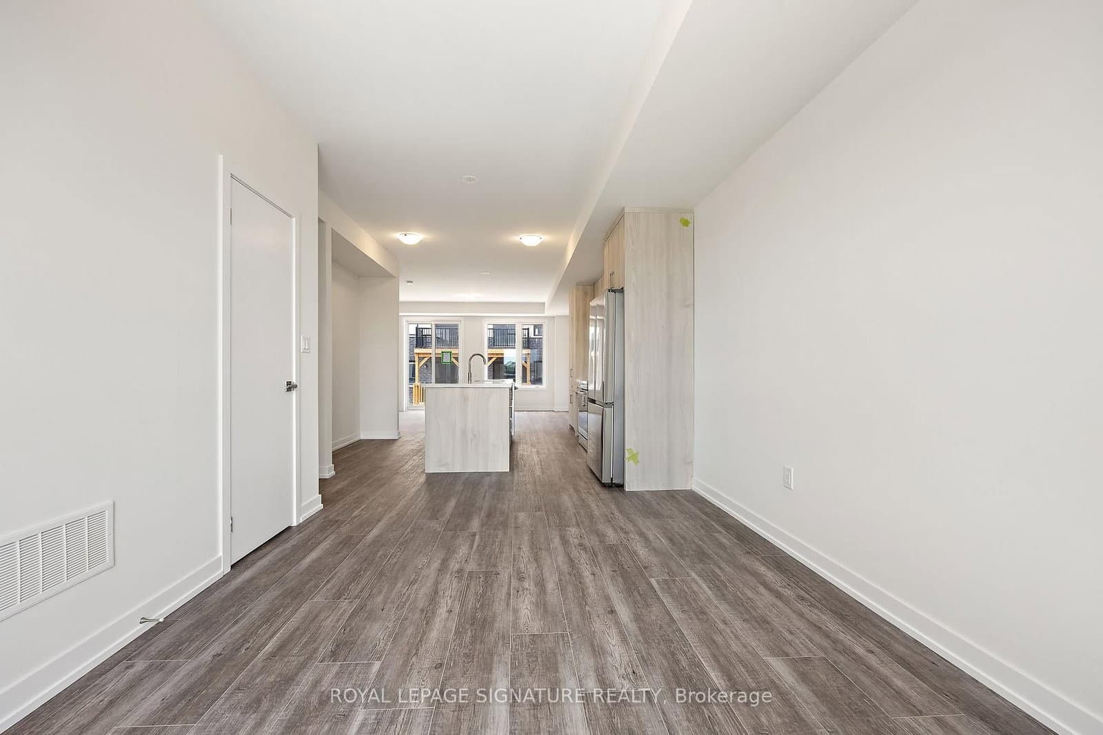 1353 Shevchenko Boulevard - Image 5