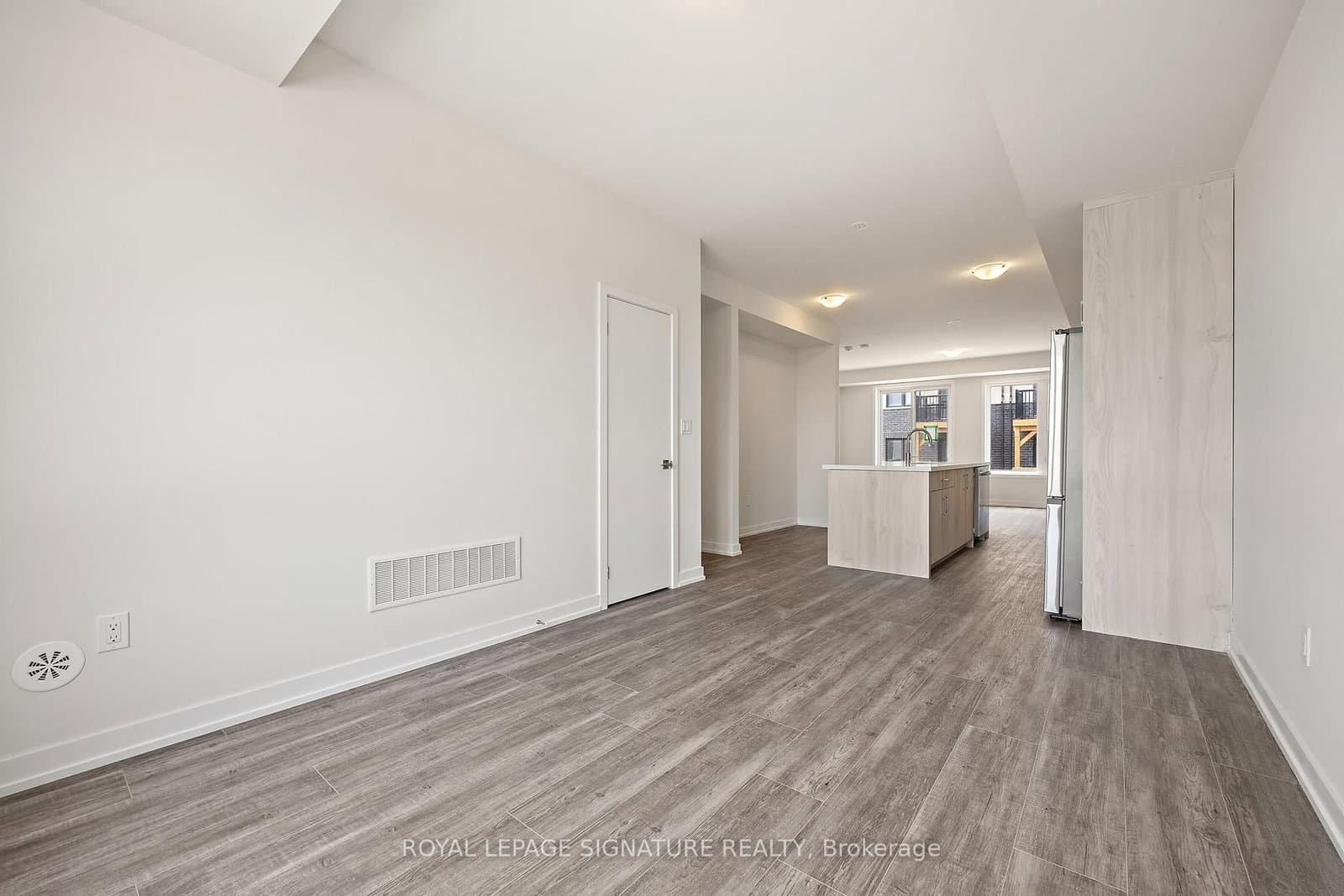 1353 Shevchenko Boulevard - Image 6