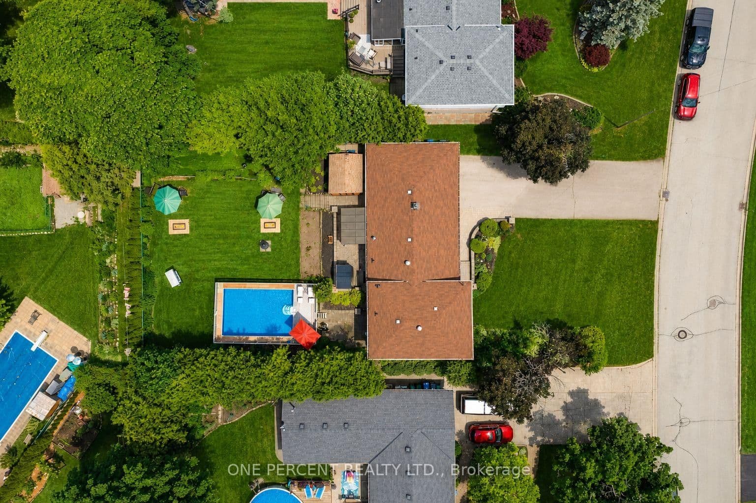 25 Hilltop Drive - Image 3