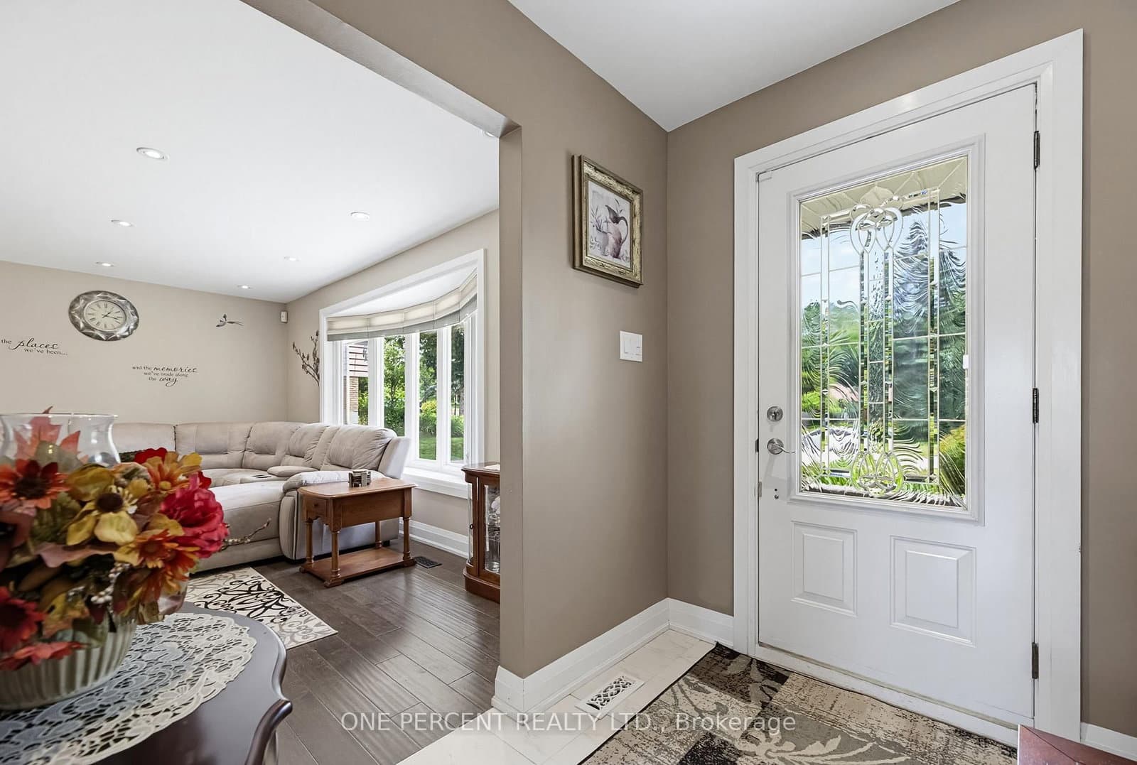 25 Hilltop Drive - Image 4