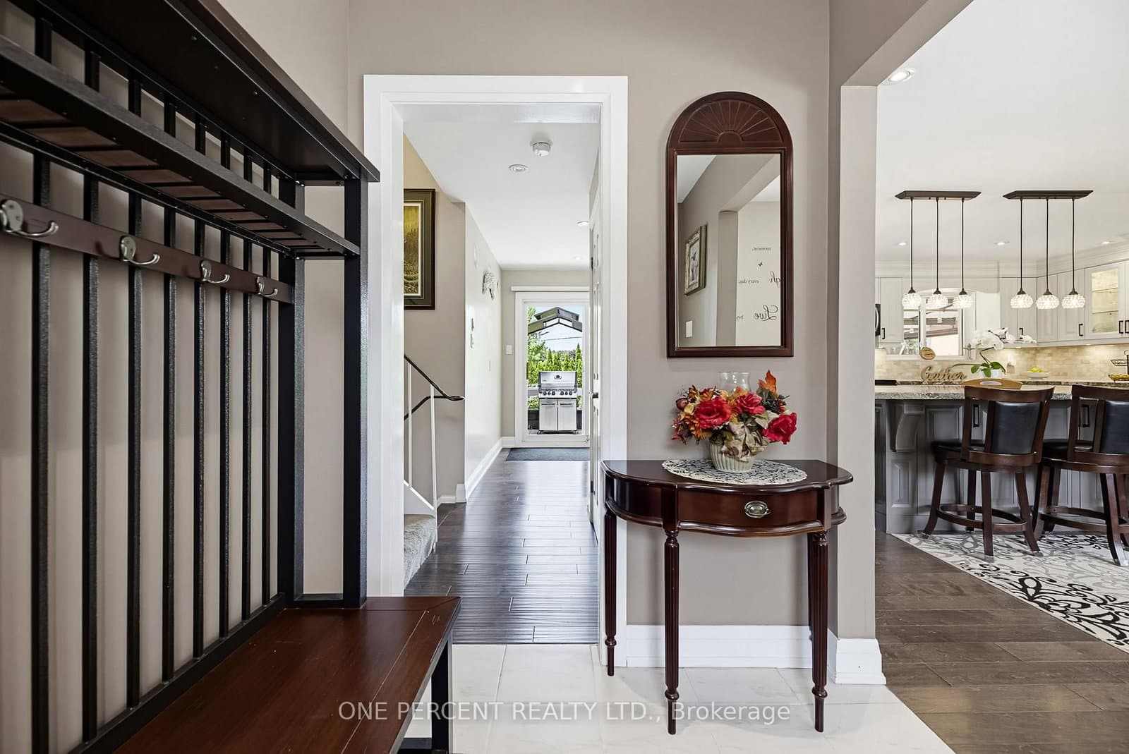 25 Hilltop Drive - Image 5