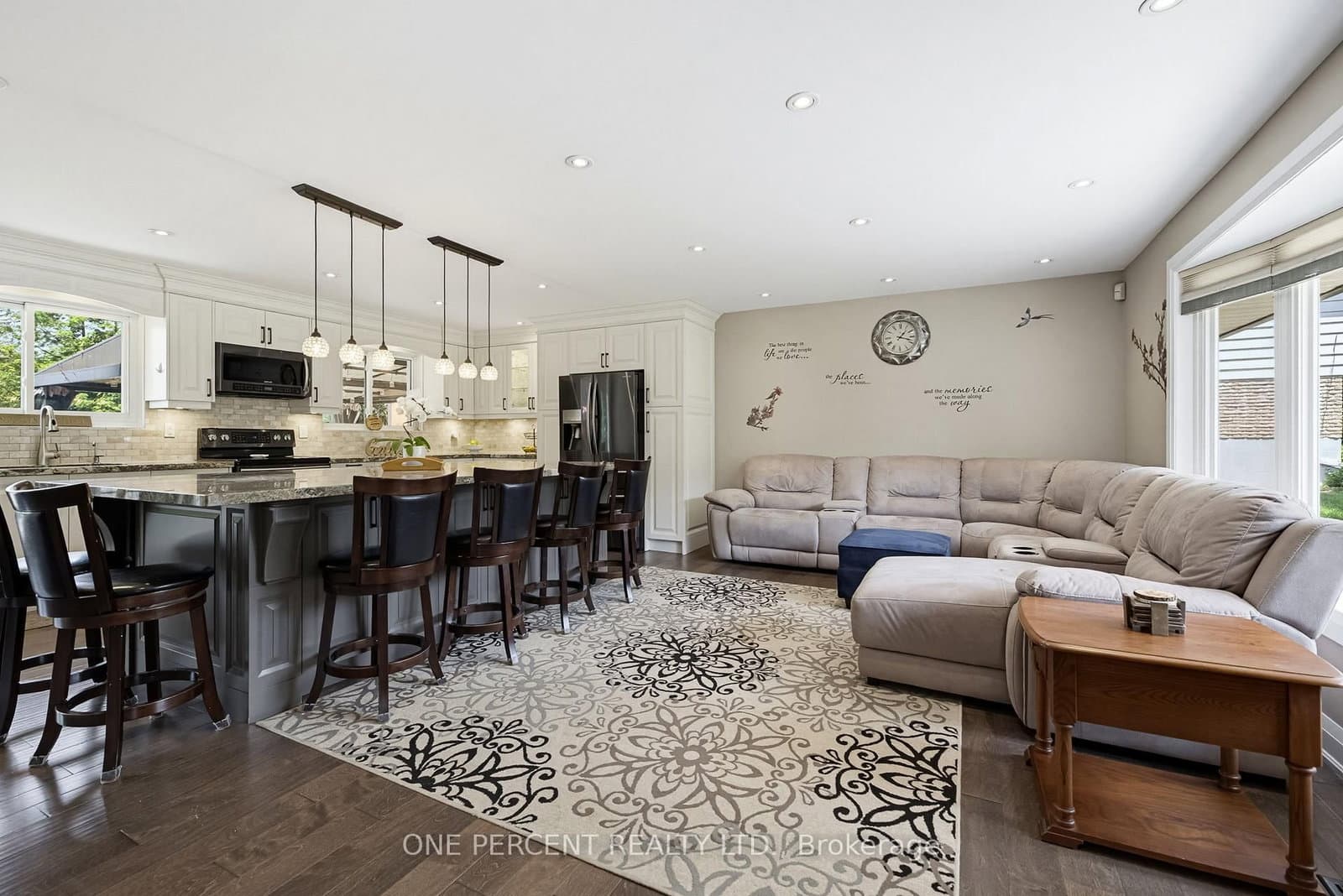 25 Hilltop Drive - Image 6