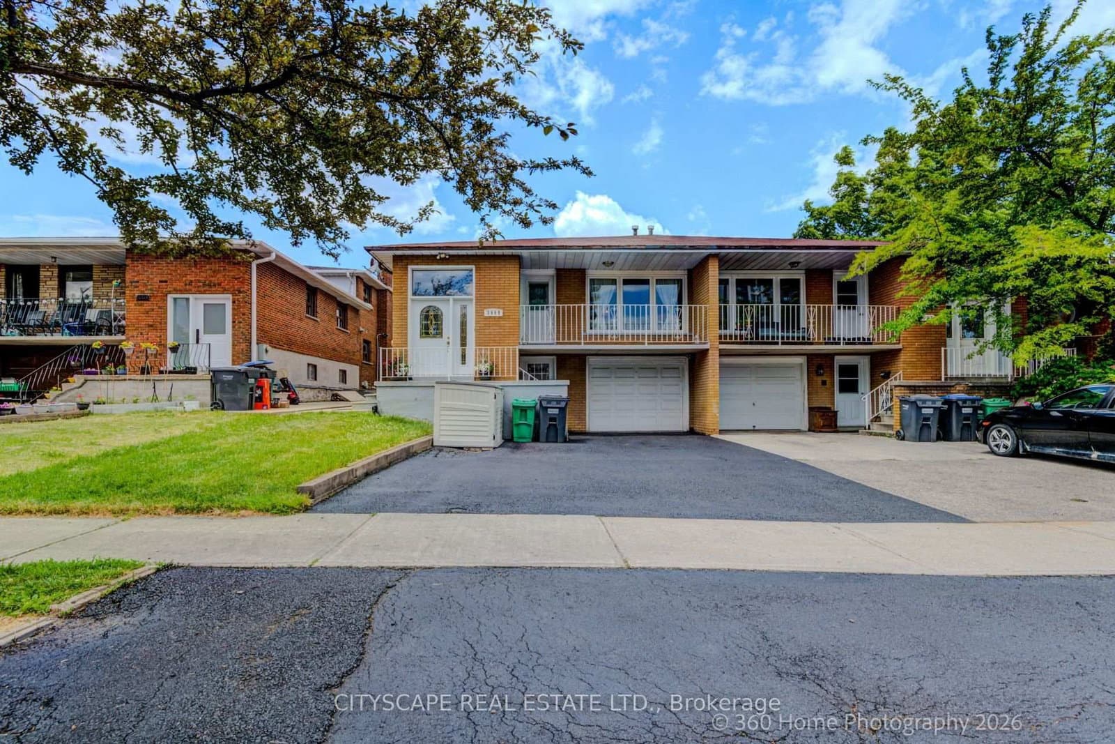 3999 Bishopstoke Lane - Image 1