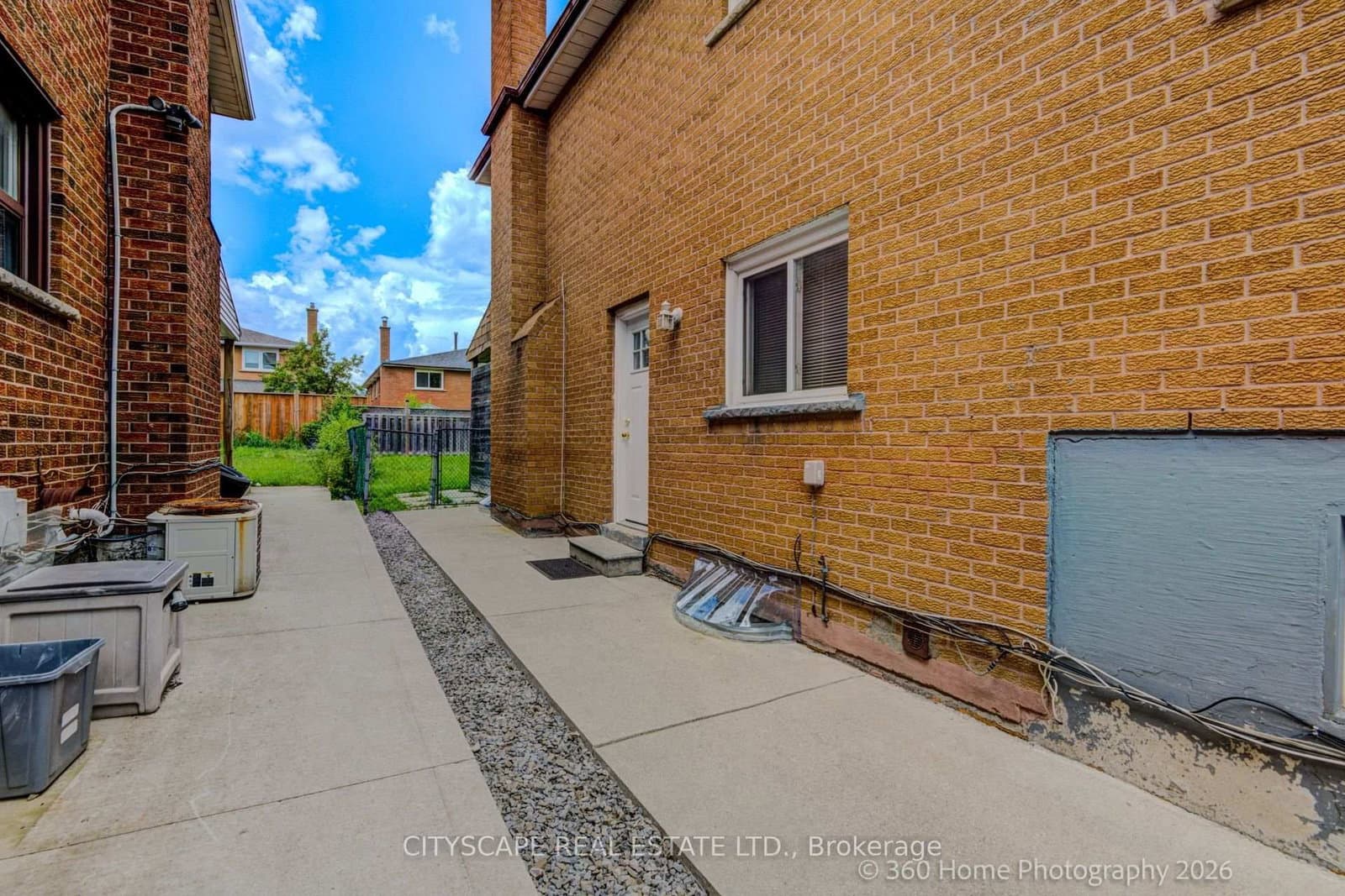 3999 Bishopstoke Lane - Image 4