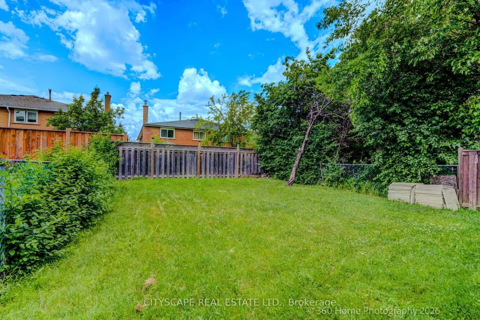 3999 Bishopstoke Lane - Image 5