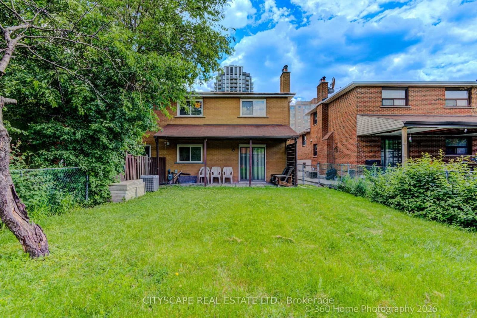 3999 Bishopstoke Lane - Image 6