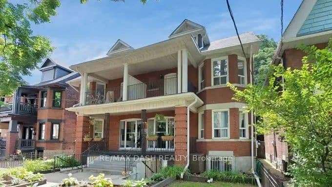 7 Thorburn Avenue, Unit 101 - Image 1