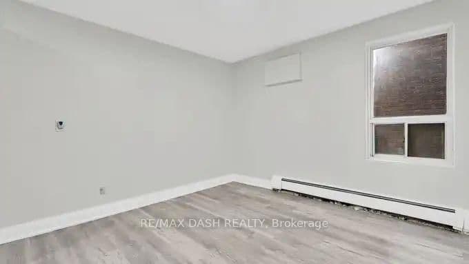 7 Thorburn Avenue, Unit 101 - Image 4