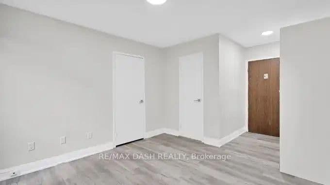 7 Thorburn Avenue, Unit 101 - Image 5