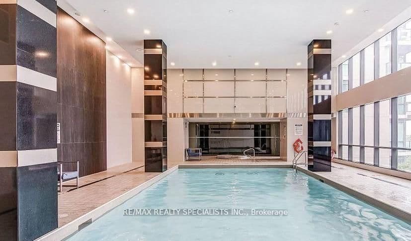215 Sherway Gardens Road, Unit 1205 - Image 5