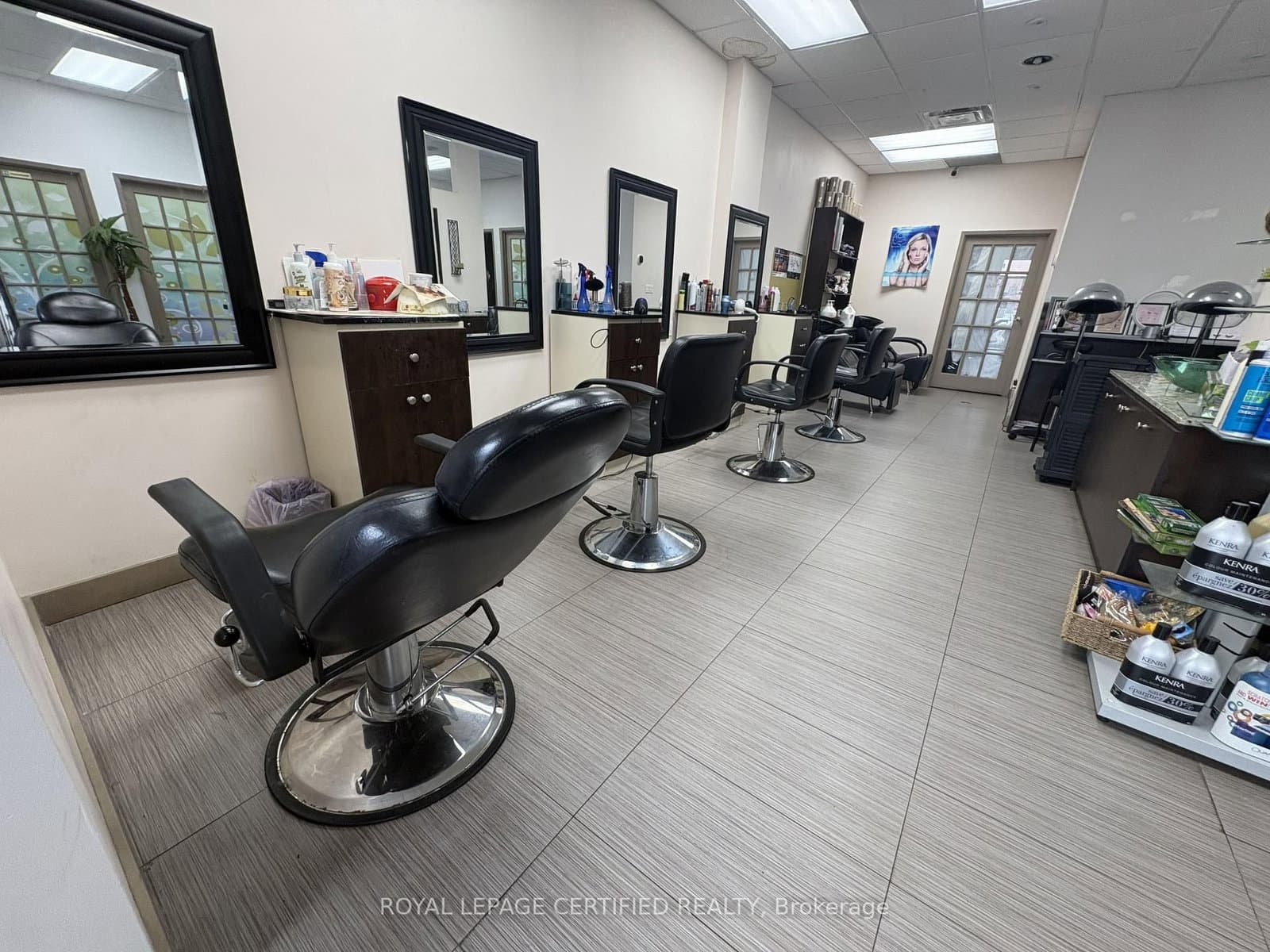 925 Main Street E, Unit Unit 4 -   Part A - Image 2