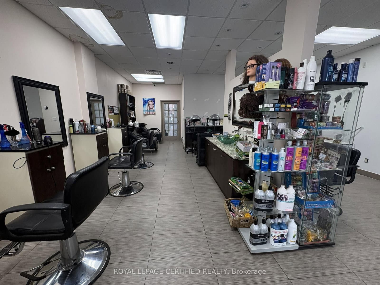 925 Main Street E, Unit Unit 4 -   Part A - Image 3