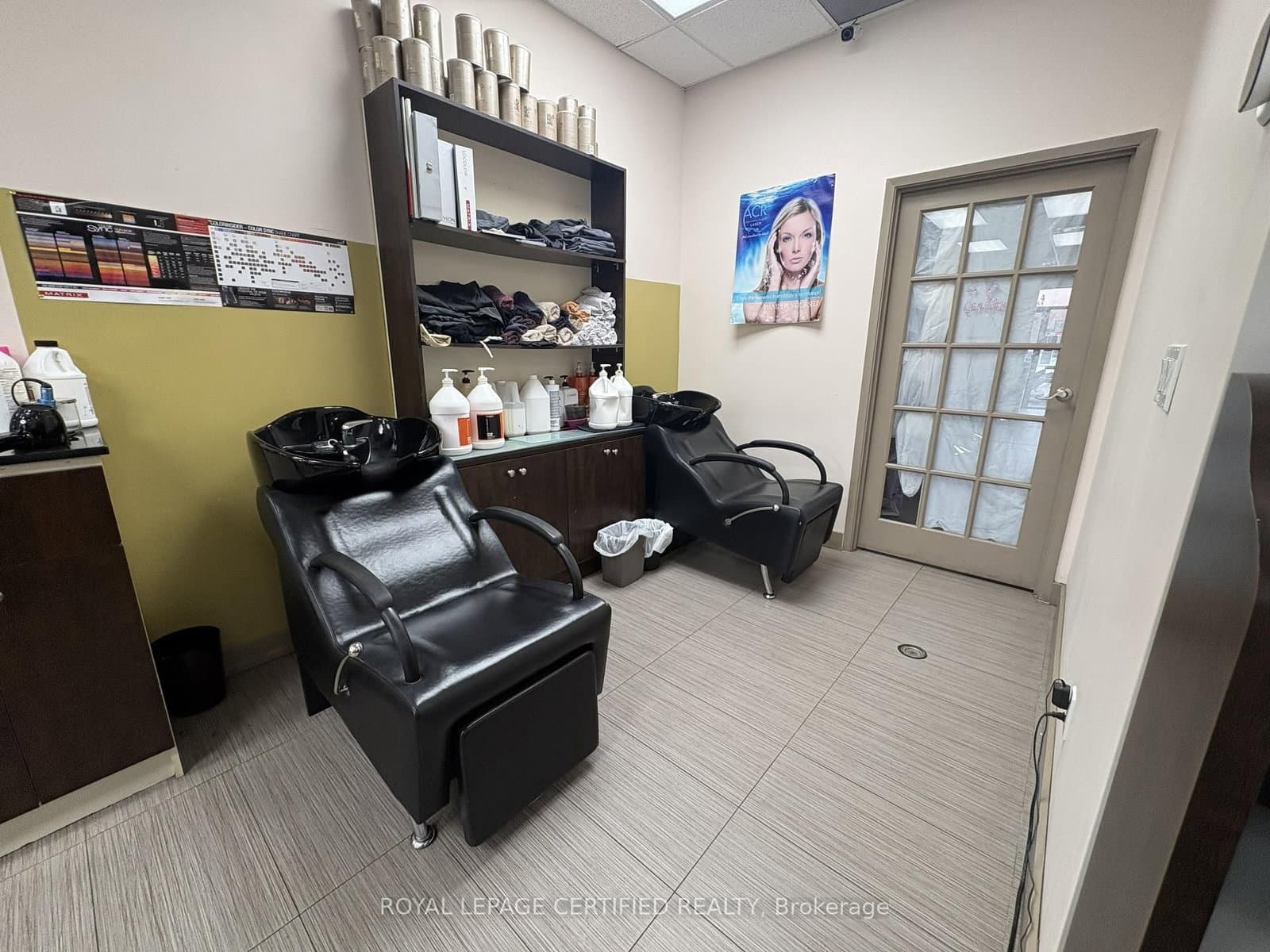 925 Main Street E, Unit Unit 4 -   Part A - Image 6