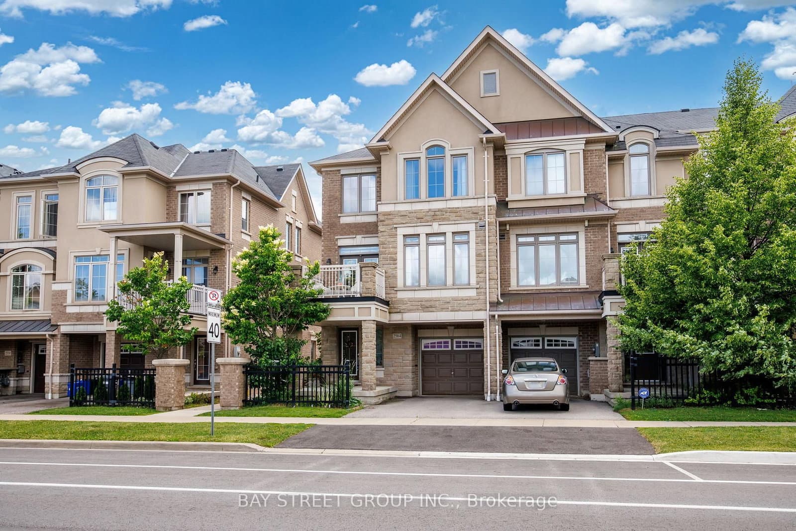 2564 Grand Oak Trail - Image 2