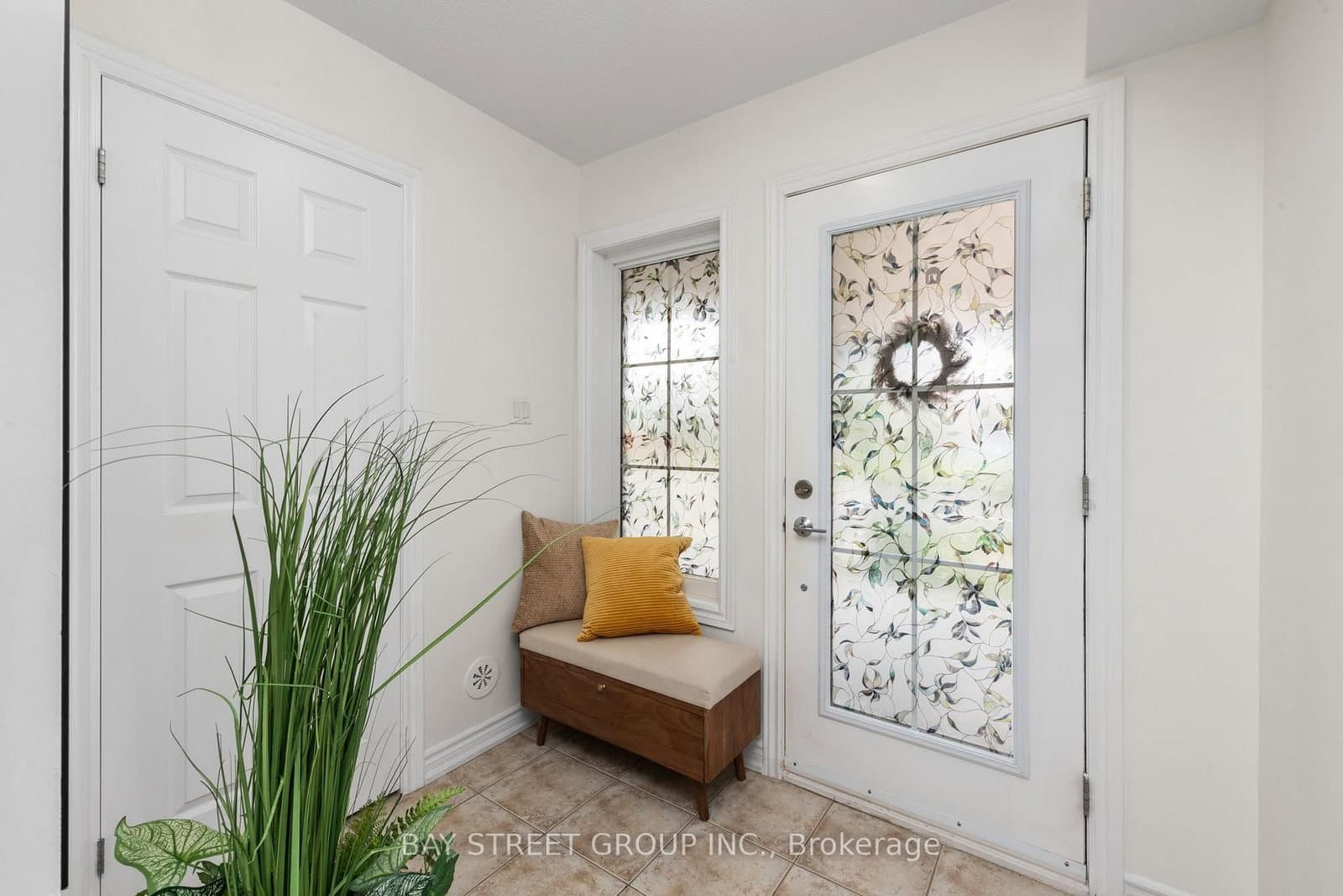2564 Grand Oak Trail - Image 5
