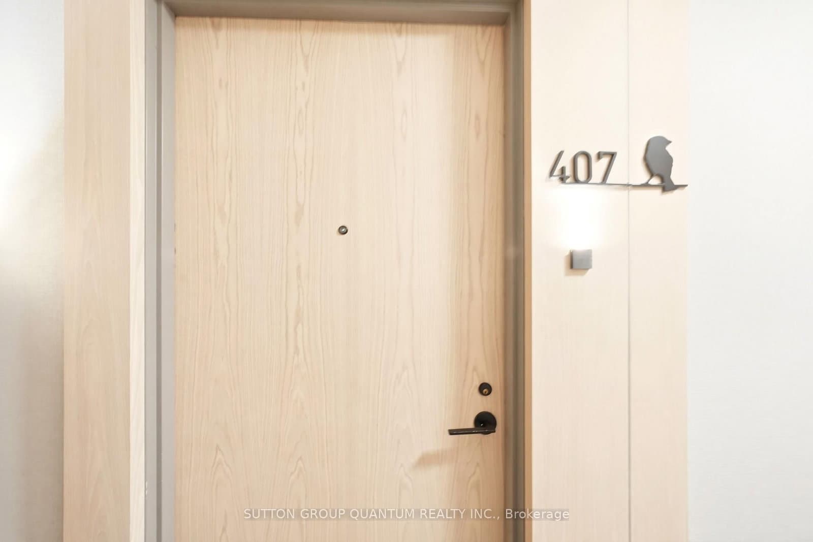 50 George Butchart Drive, Unit 407 - Image 2