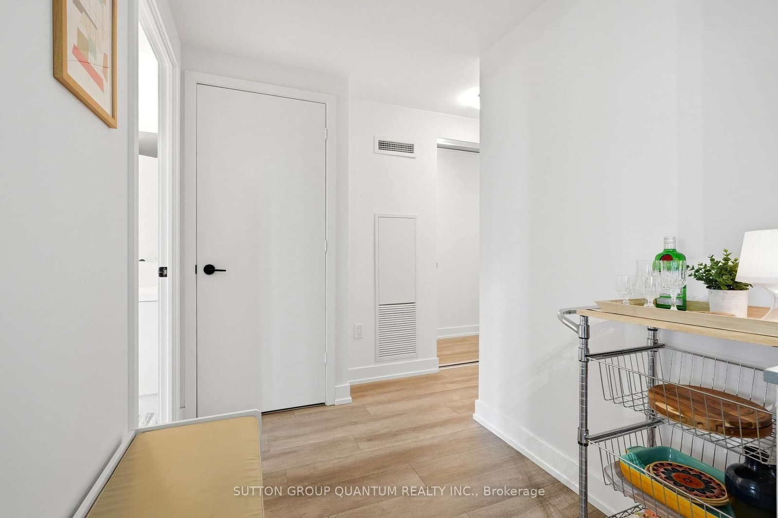 50 George Butchart Drive, Unit 407 - Image 3