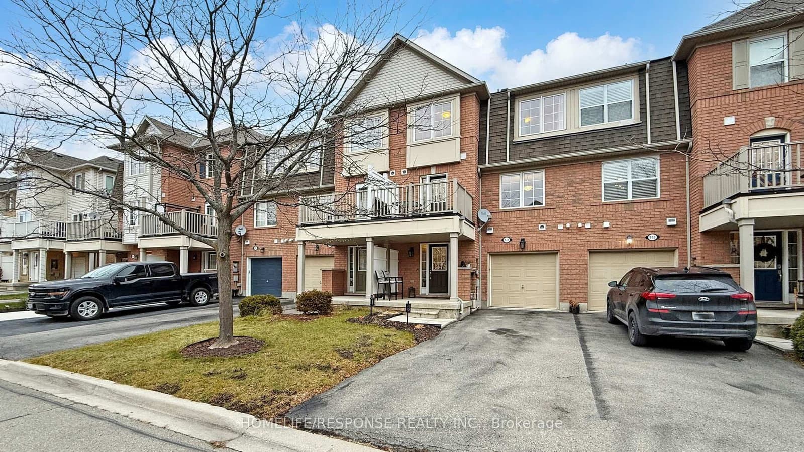 931 Deverell Place - Image 2
