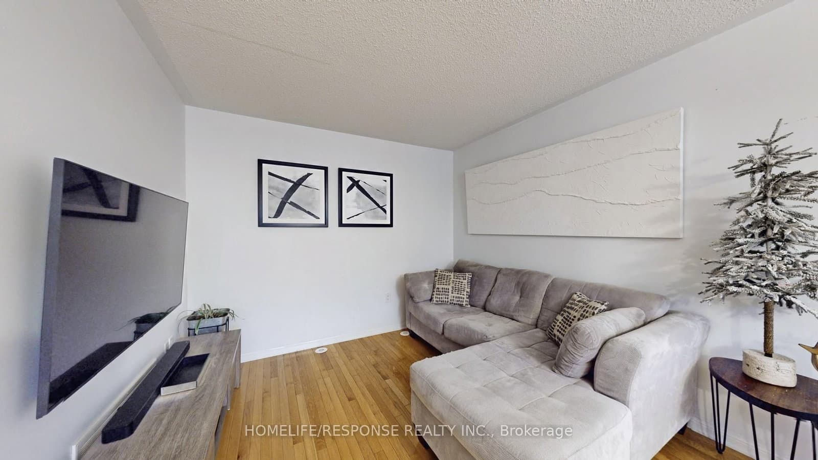 931 Deverell Place - Image 4