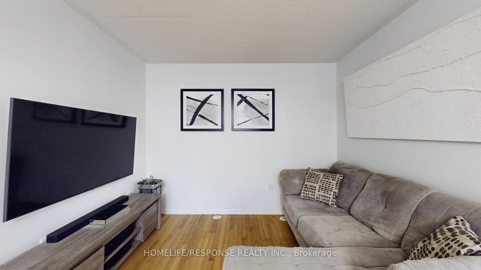931 Deverell Place - Image 5