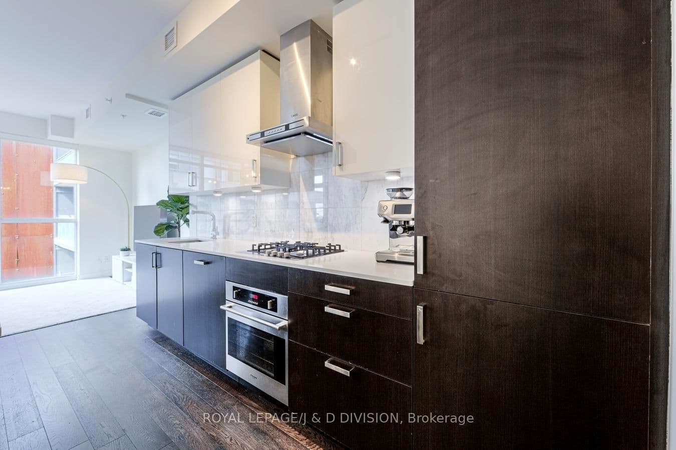 36 Howard Park Avenue, Unit 503 - Image 5