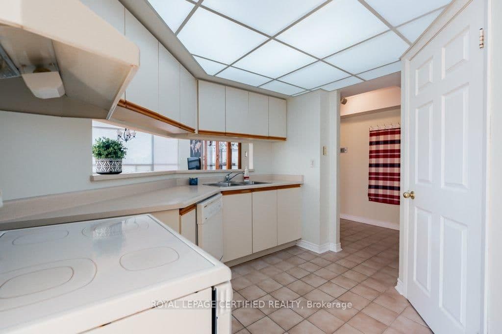 320 Mill Street S, Unit 304 - Image 3