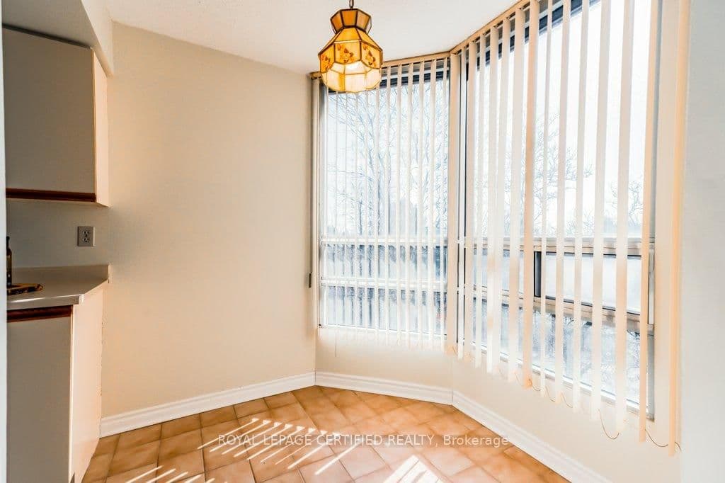 320 Mill Street S, Unit 304 - Image 4