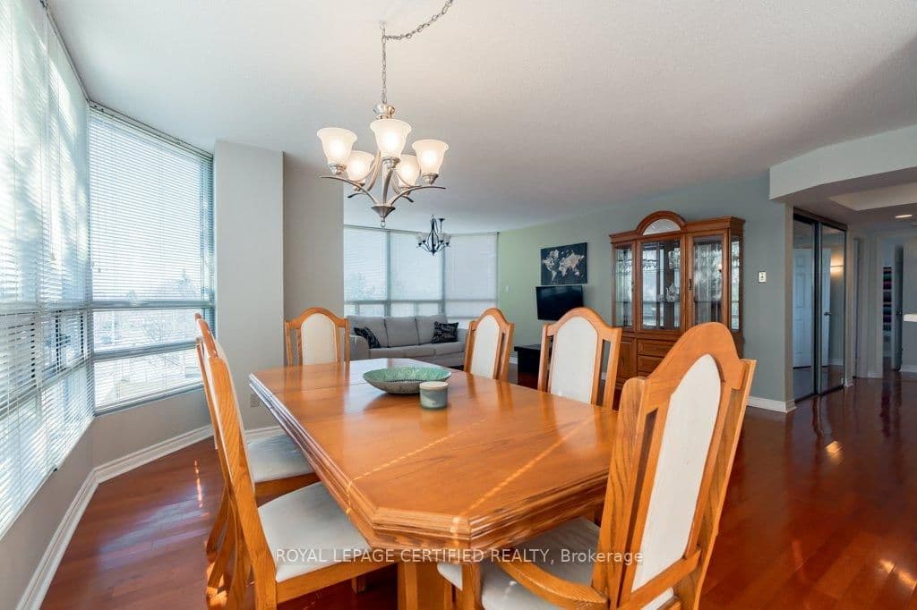 320 Mill Street S, Unit 304 - Image 5