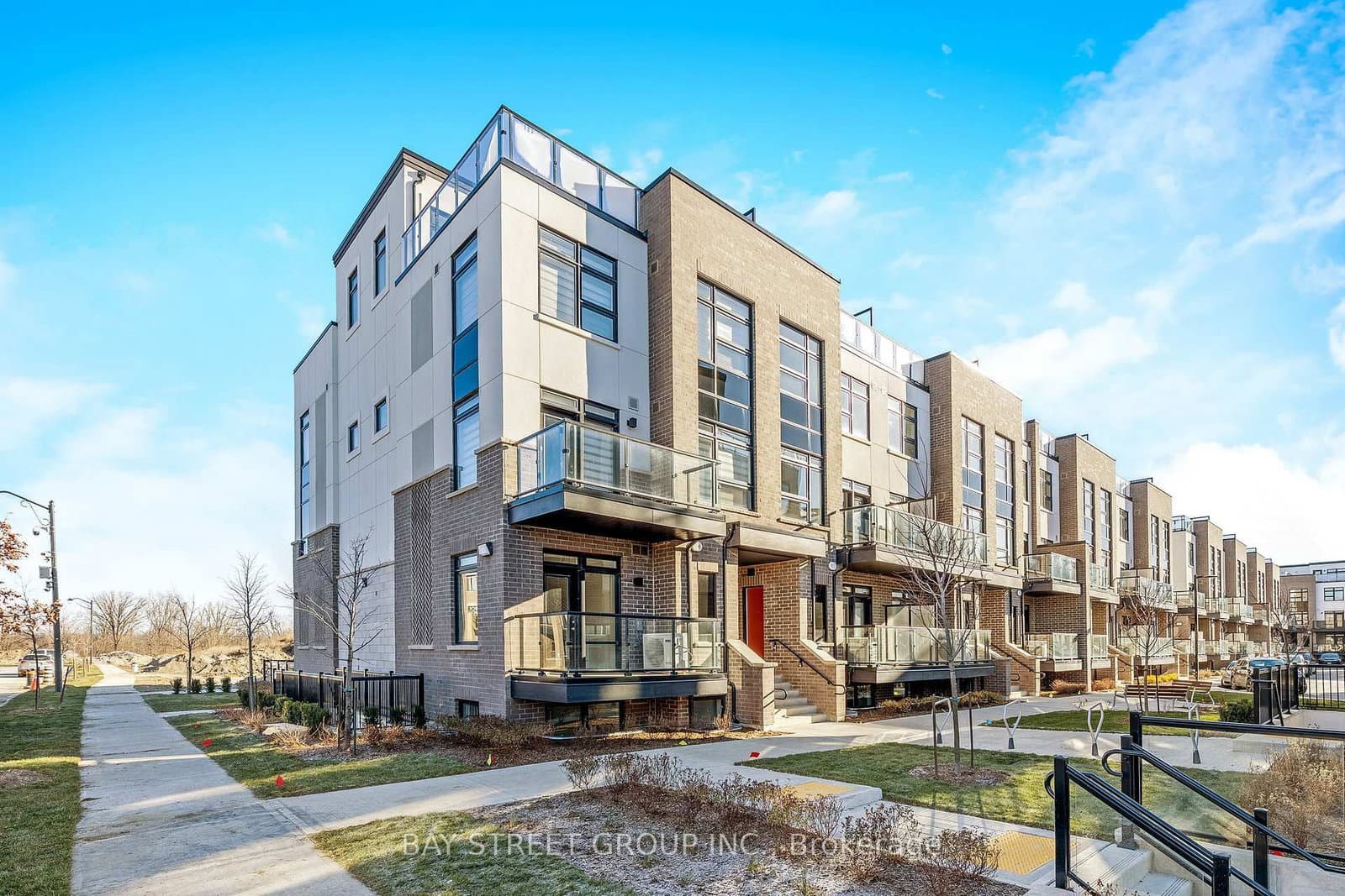 1573 Rose Way, Unit 111 - Image 1