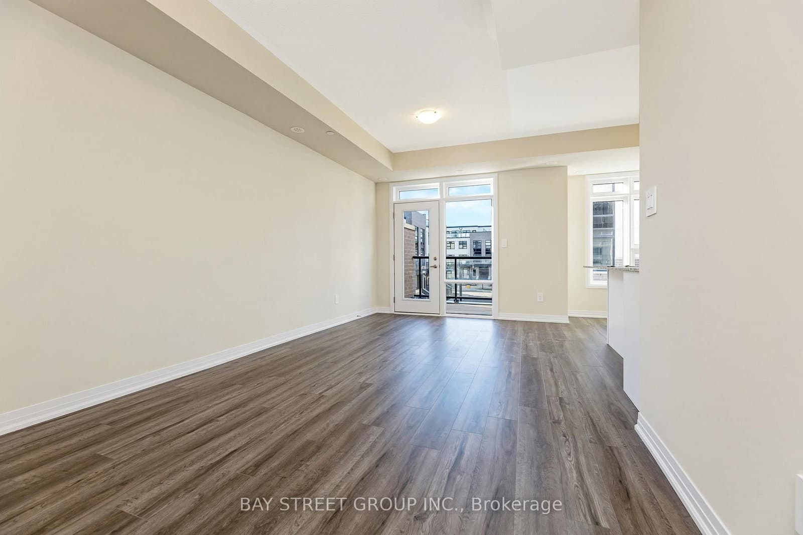 1573 Rose Way, Unit 111 - Image 2