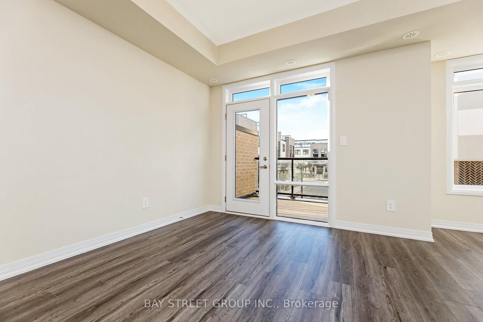 1573 Rose Way, Unit 111 - Image 3