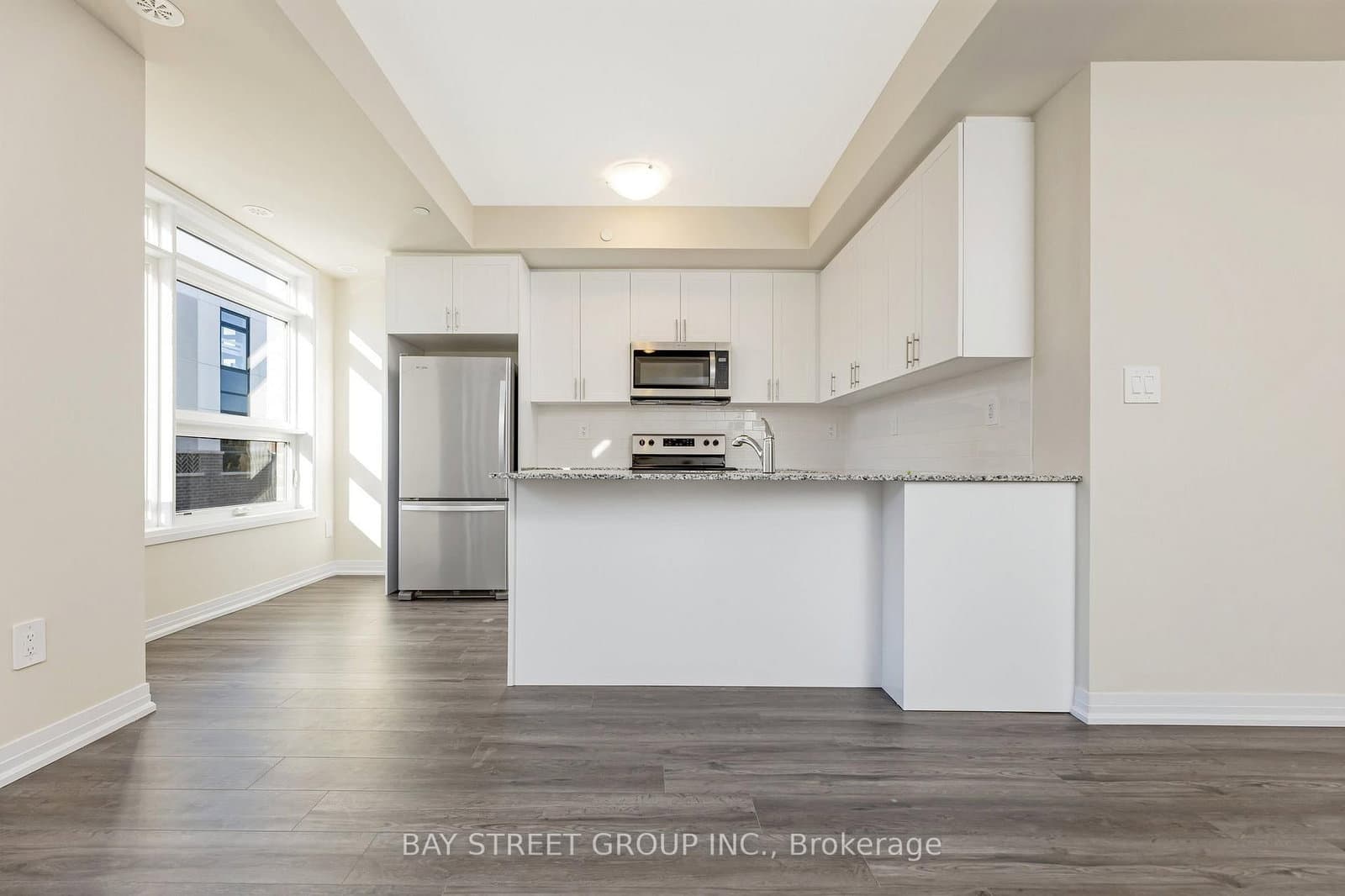 1573 Rose Way, Unit 111 - Image 4