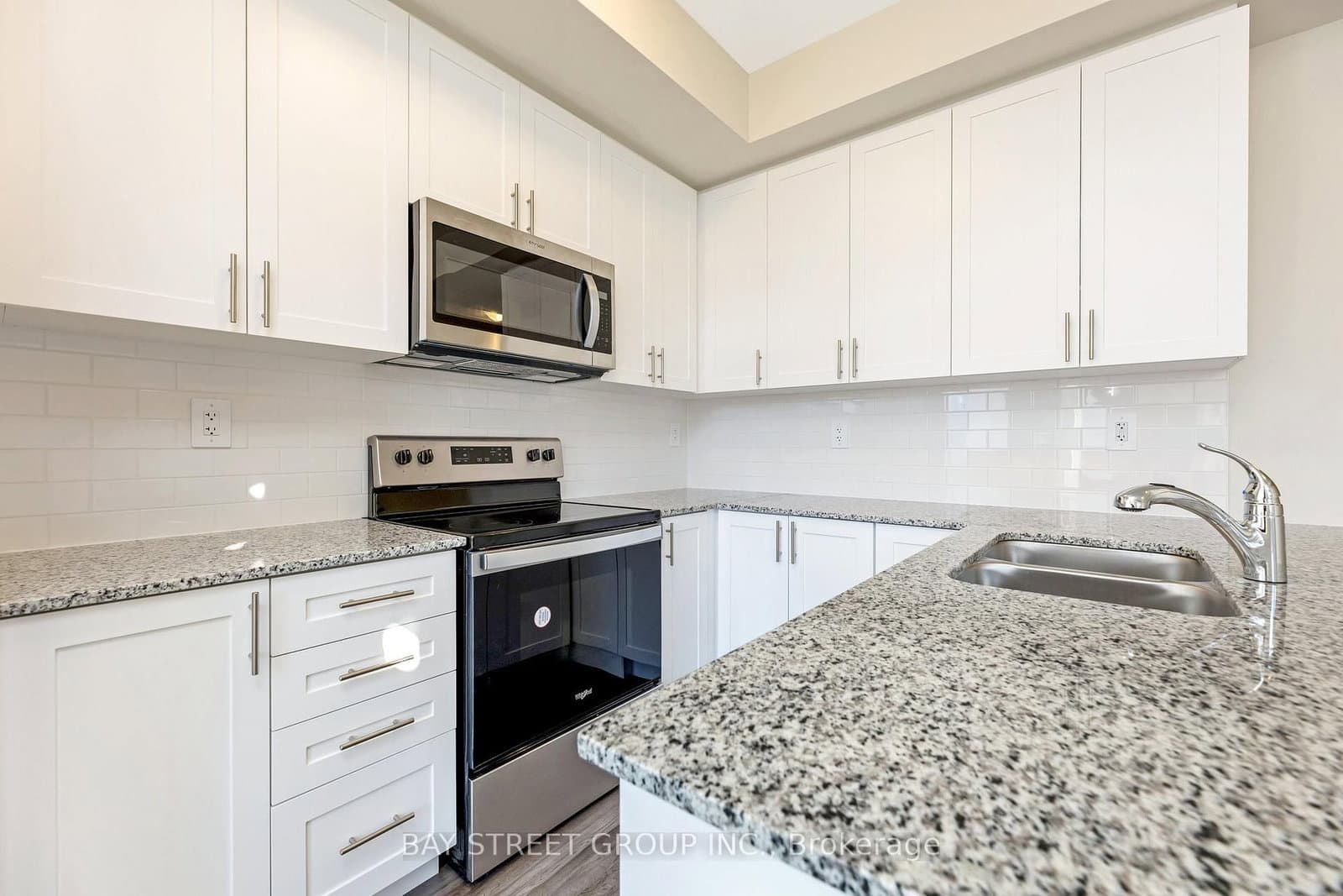 1573 Rose Way, Unit 111 - Image 5