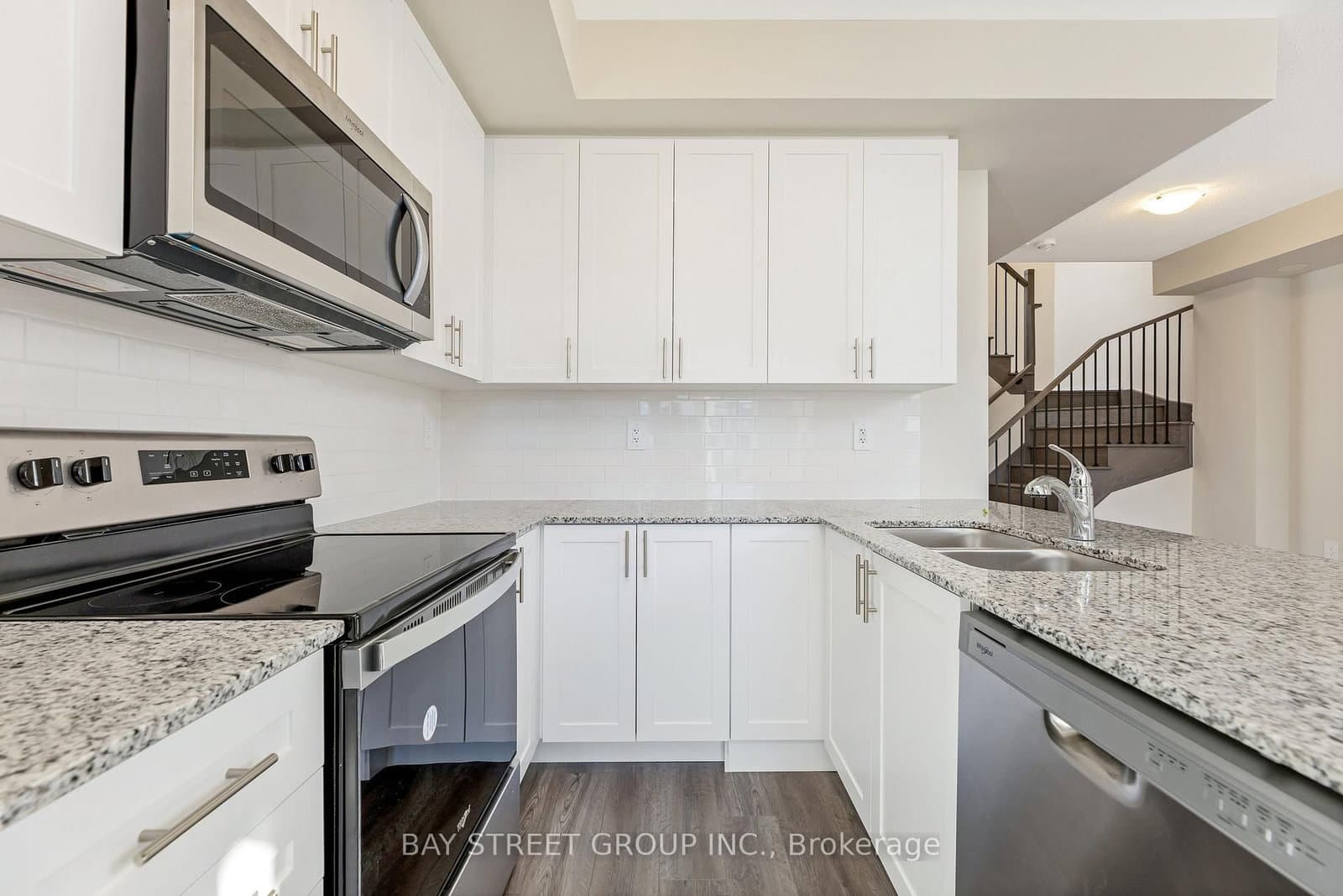 1573 Rose Way, Unit 111 - Image 6