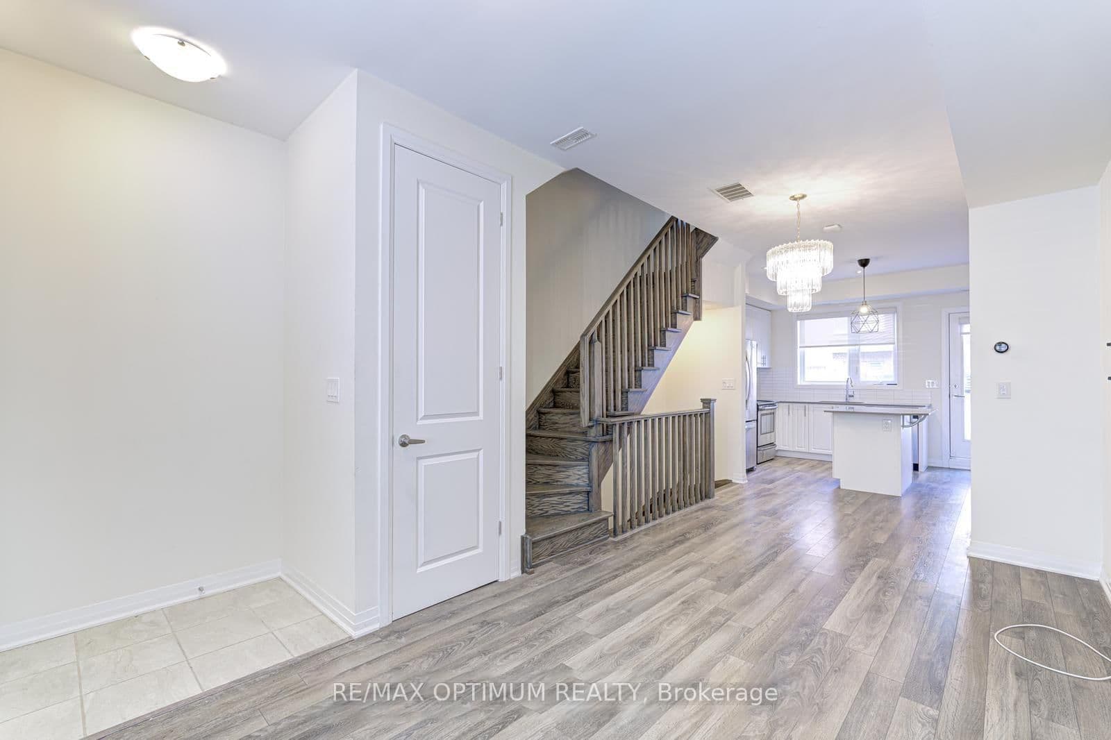 44 Sarah Jackson Crescent - Image 3