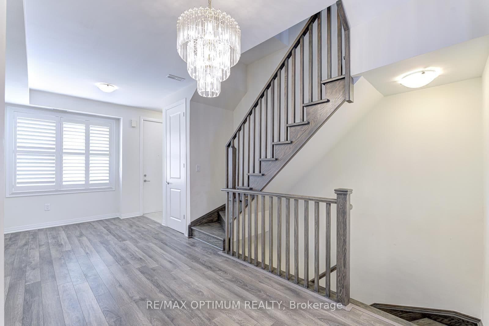 44 Sarah Jackson Crescent - Image 4