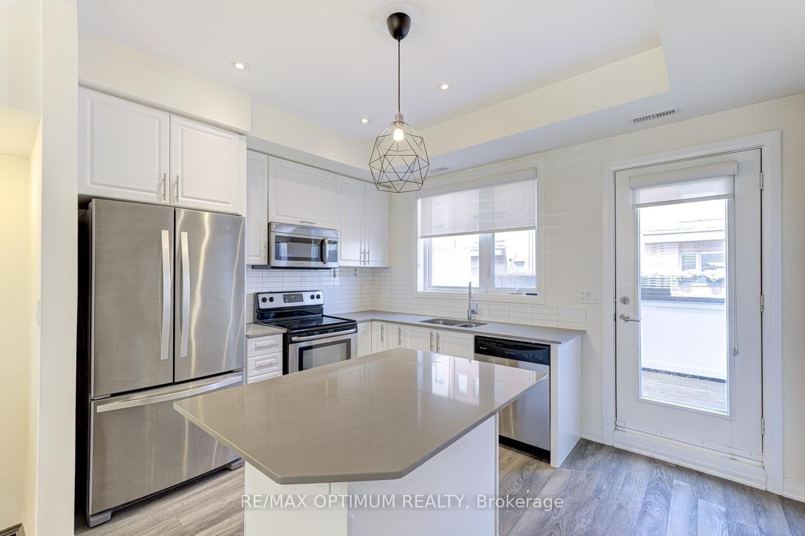 44 Sarah Jackson Crescent - Image 5