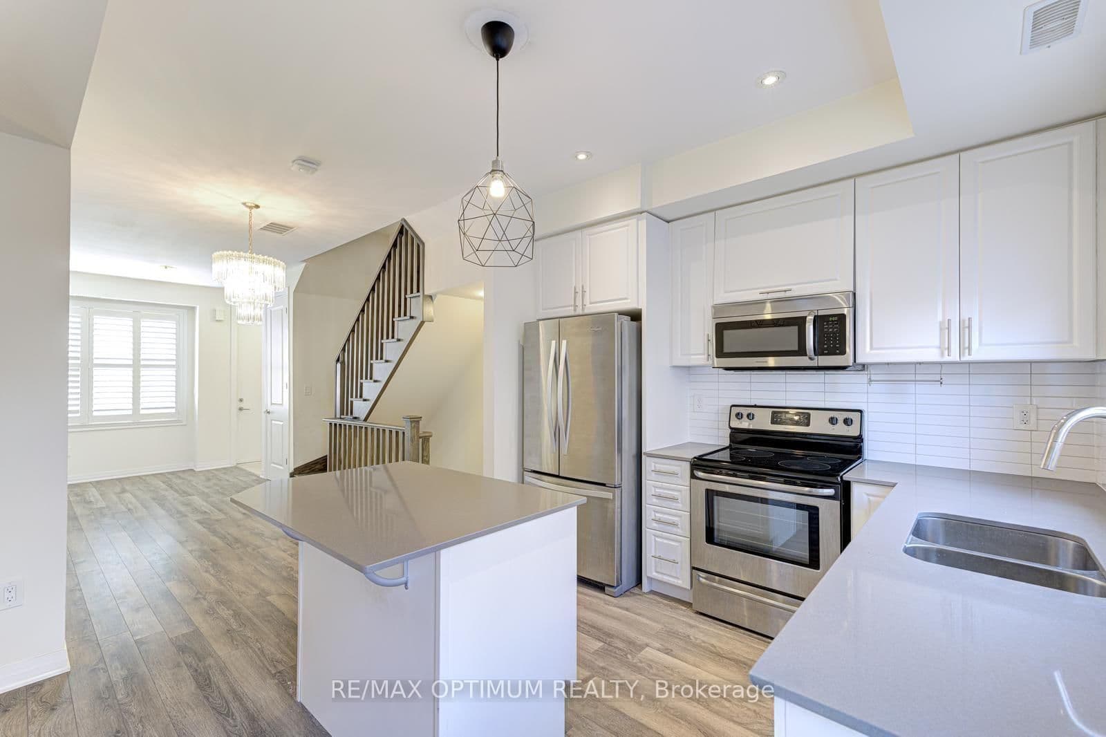 44 Sarah Jackson Crescent - Image 6