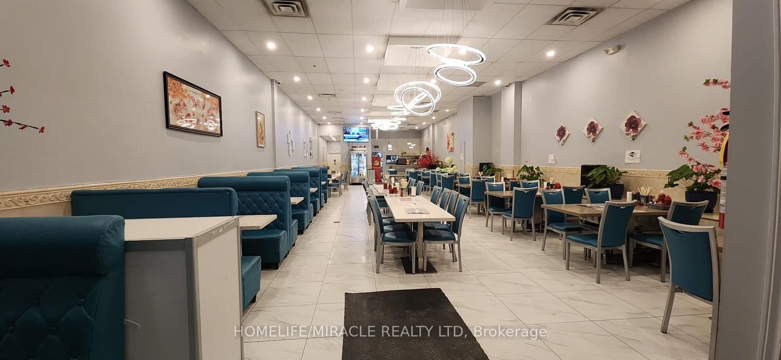 2555 Dixie Road, Unit Unit 15 - Image 1