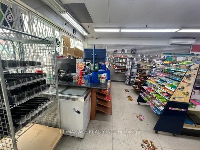 1116 Wilson Avenue - Image 2